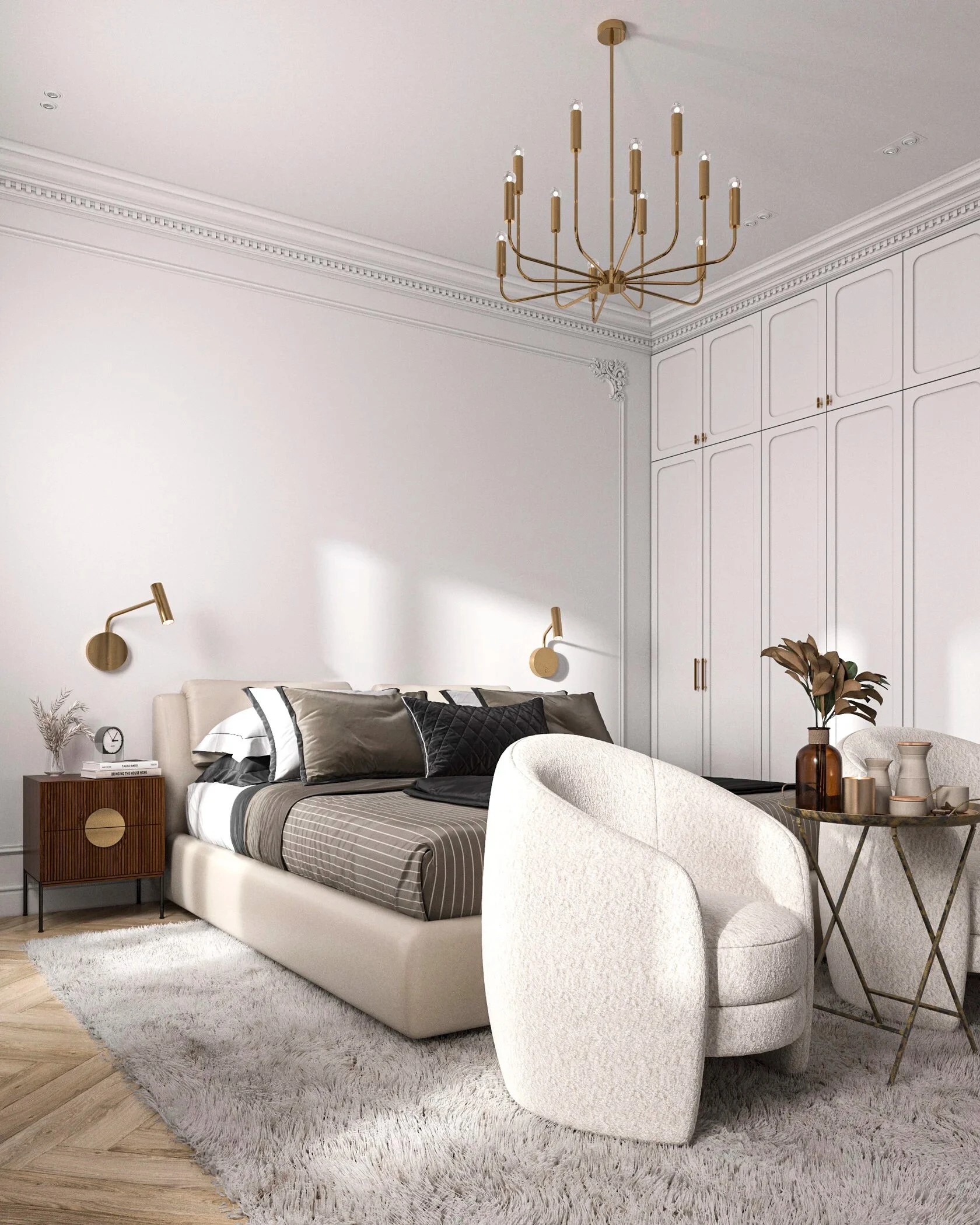 САНТА-БАРБАРА