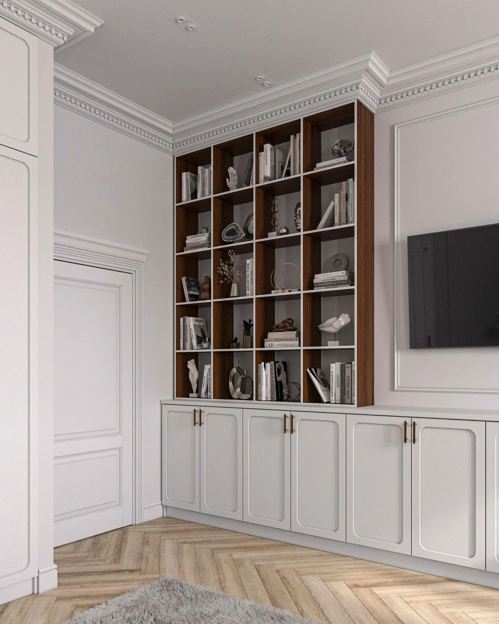 САНТА-БАРБАРА