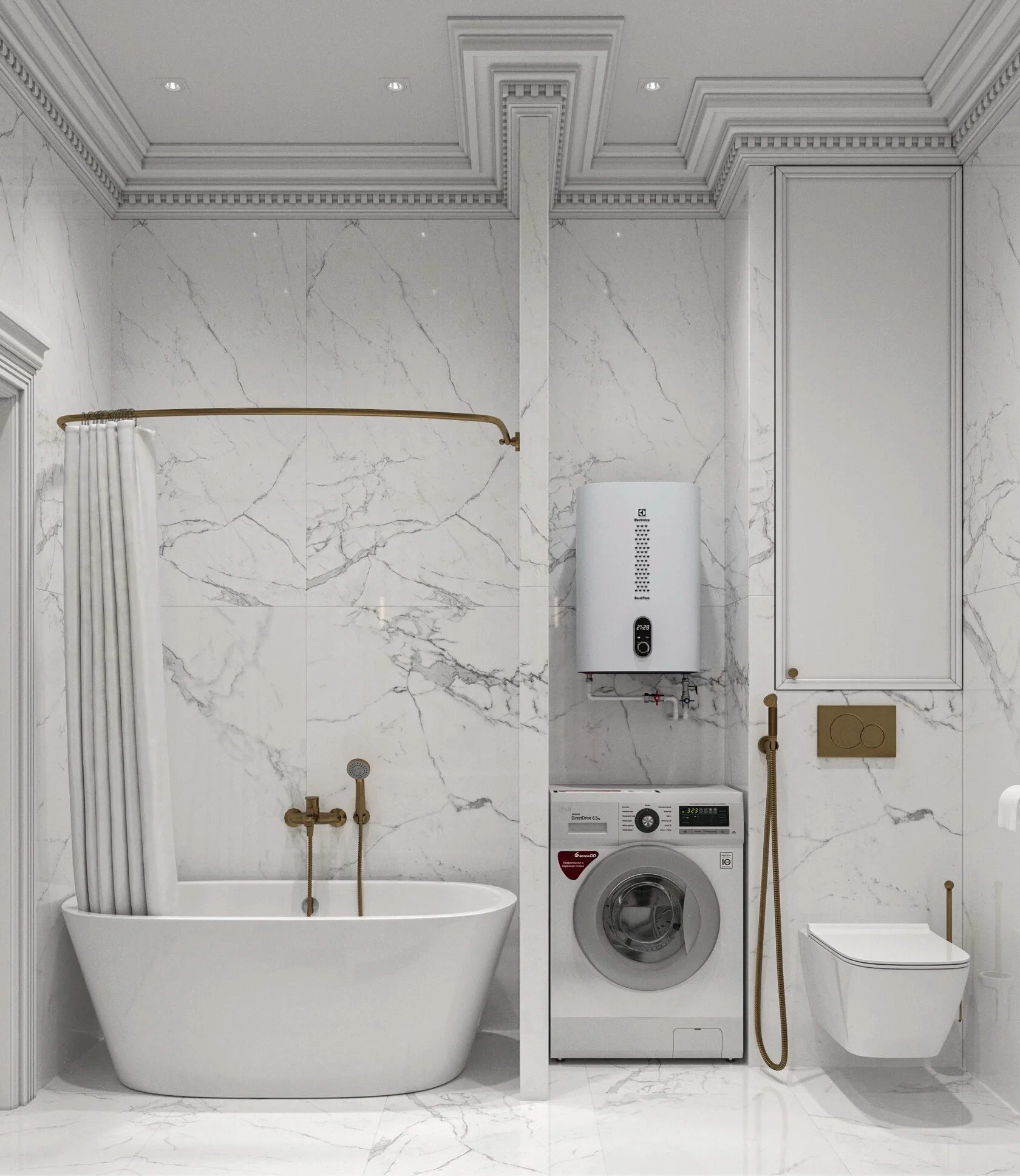 САНТА-БАРБАРА