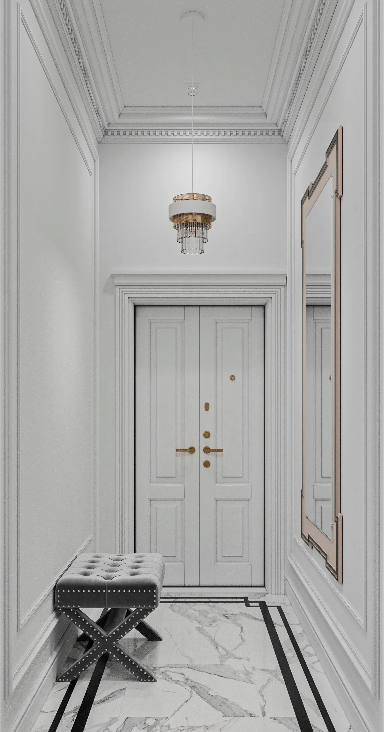 САНТА-БАРБАРА