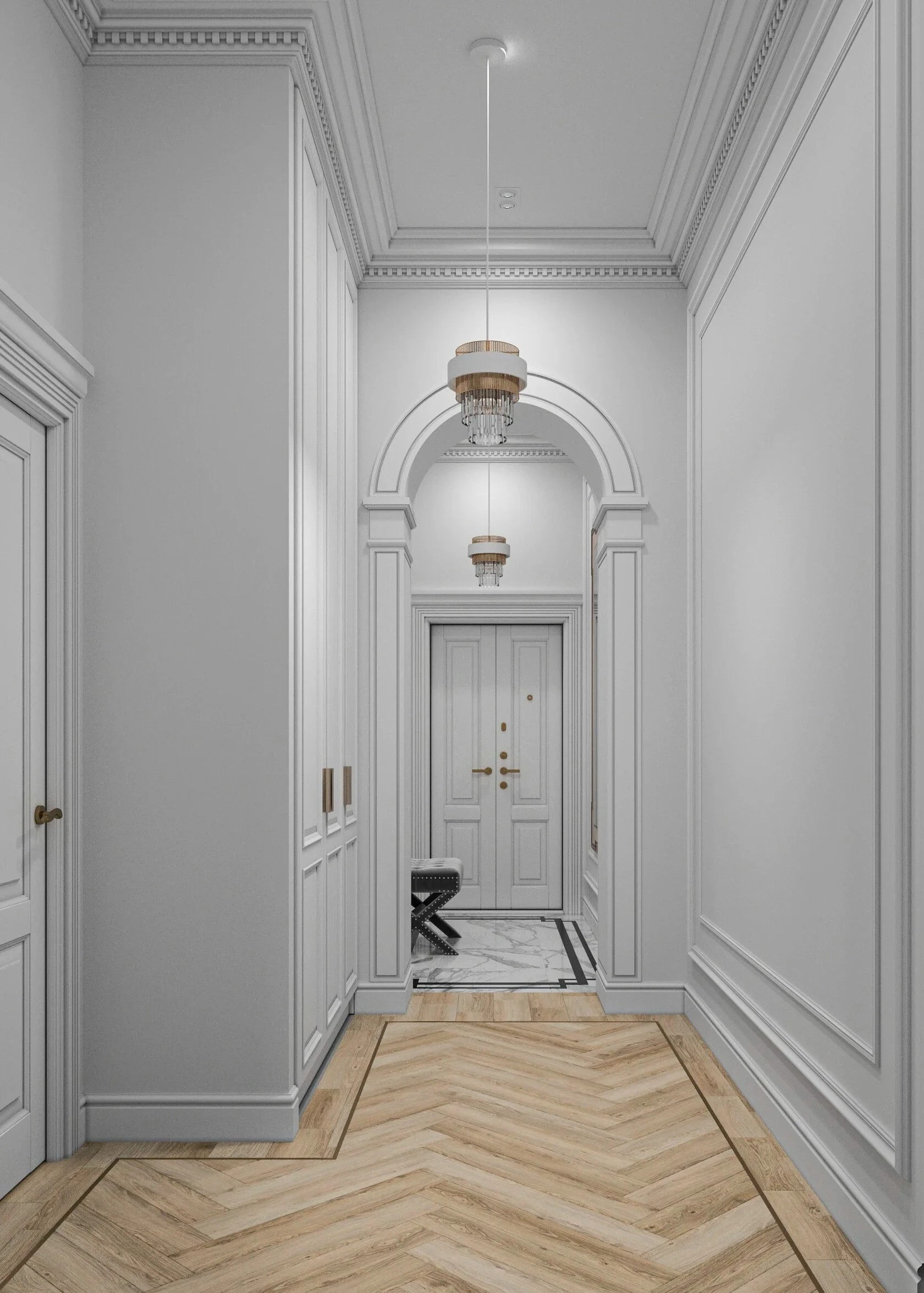 САНТА-БАРБАРА