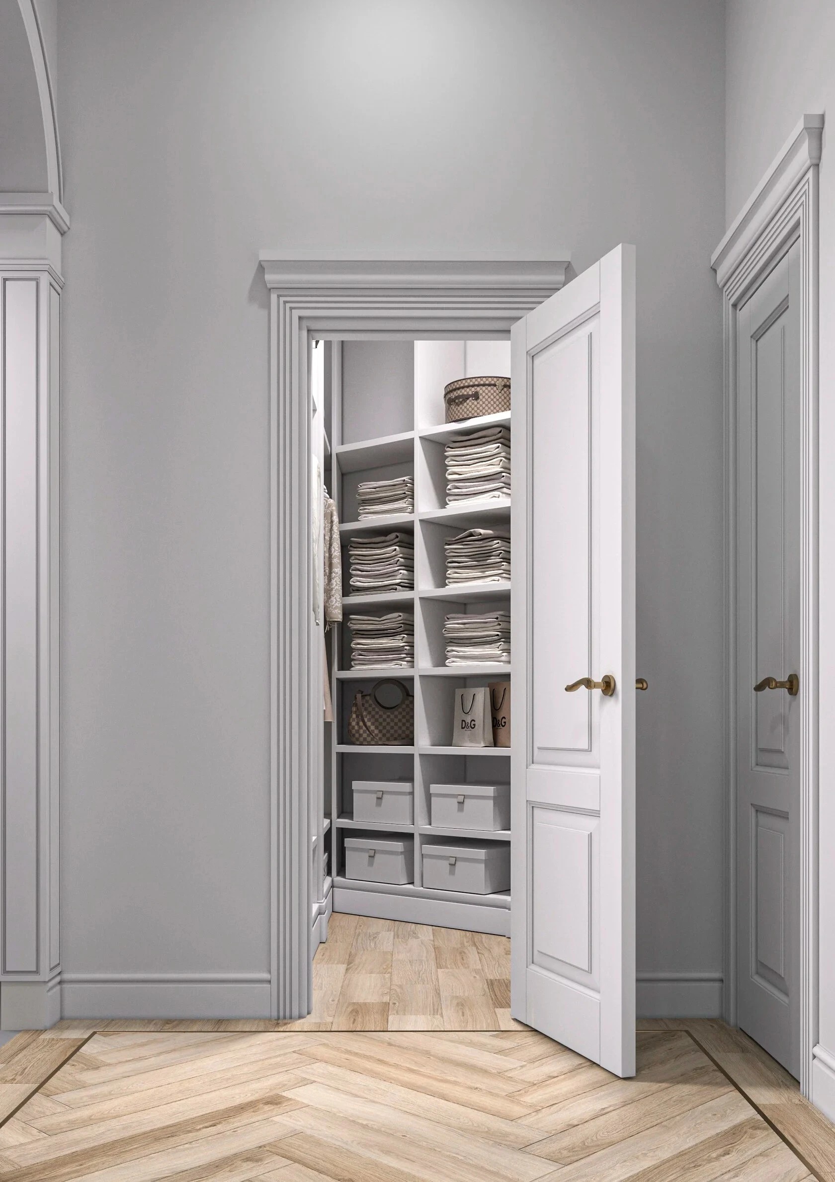 САНТА-БАРБАРА