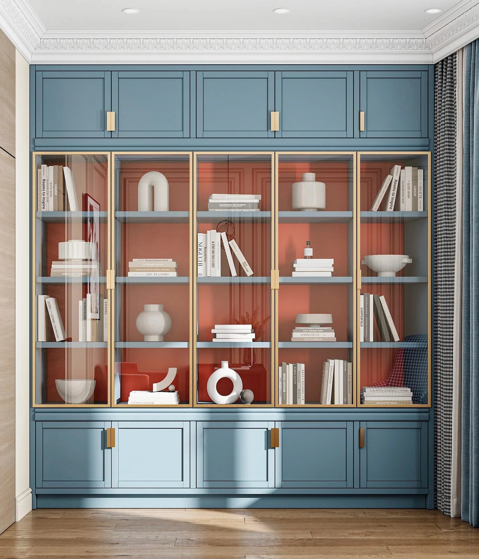 ЗАКАТ НА МОРЕ