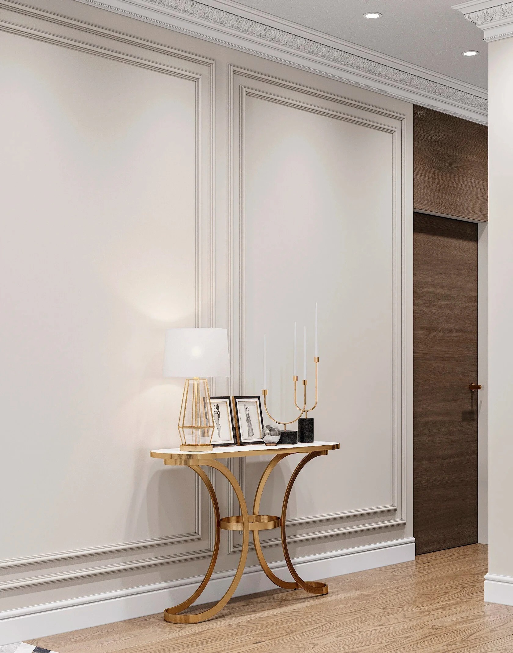 ЗАКАТ НА МОРЕ