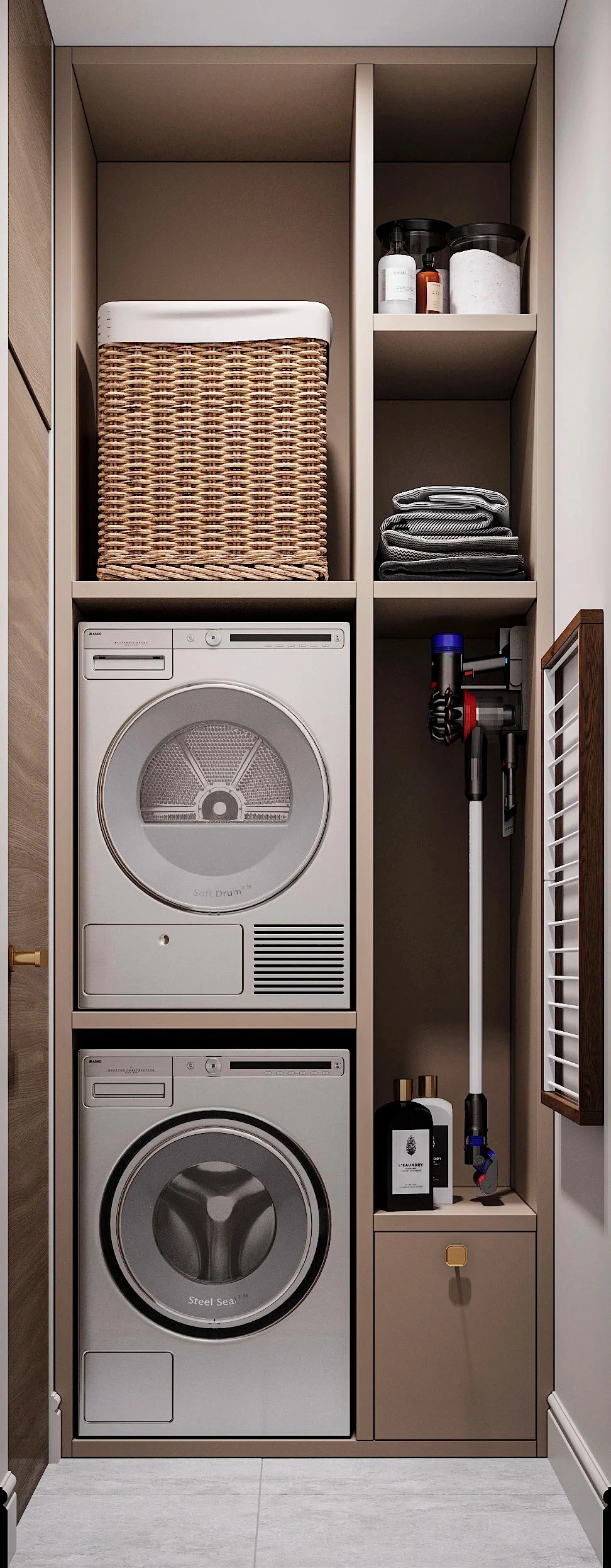 ЗАКАТ НА МОРЕ