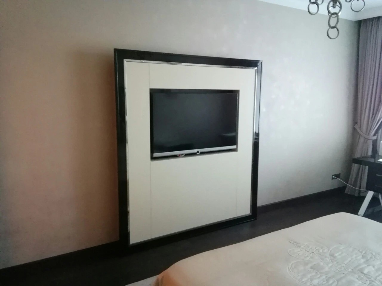 Дизайн спален