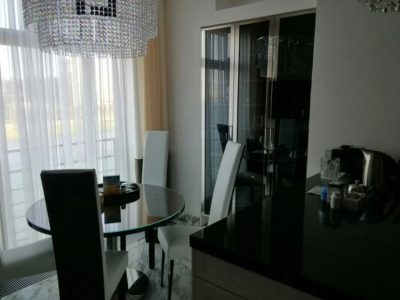 Дизайн спален