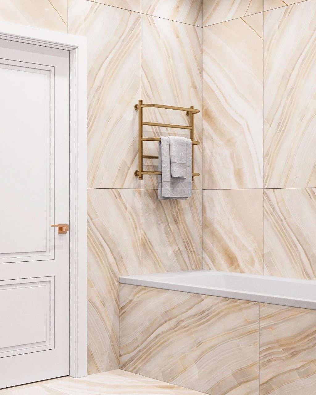 ШКАТУЛКА С ИЗУМРУДАМИ