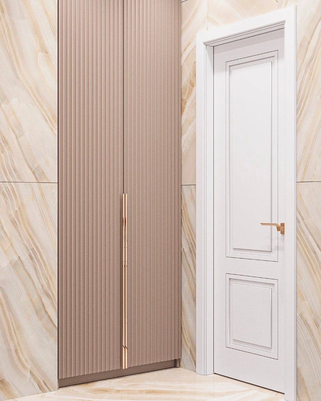 ШКАТУЛКА С ИЗУМРУДАМИ