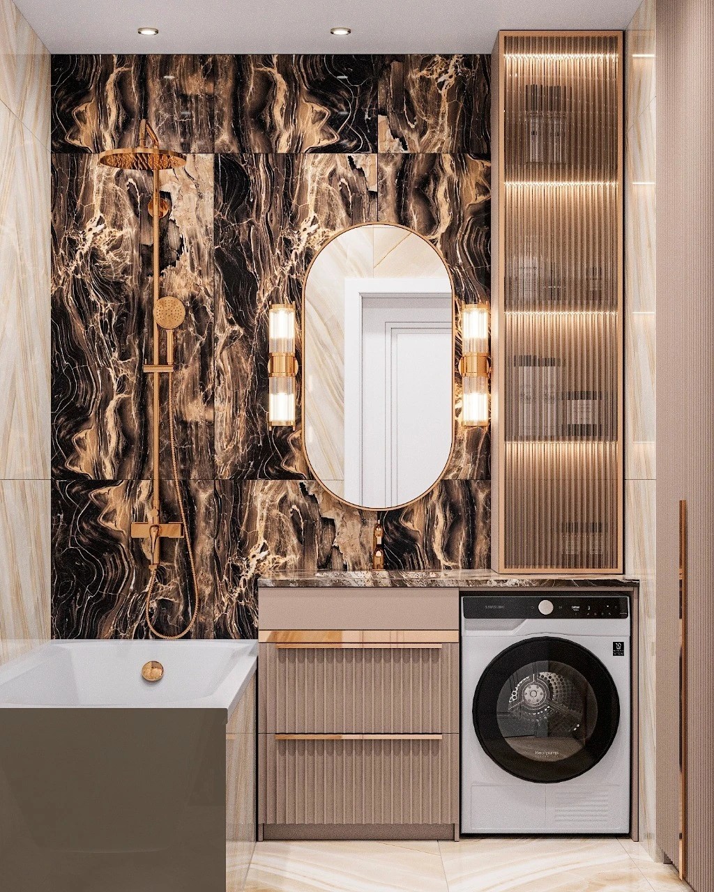 ШКАТУЛКА С ИЗУМРУДАМИ