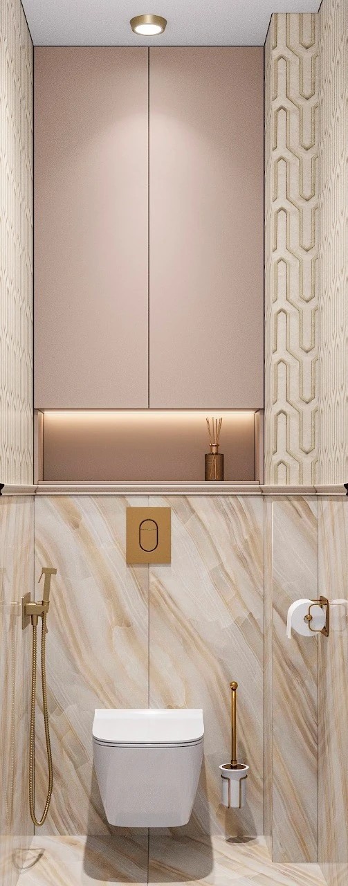 ШКАТУЛКА С ИЗУМРУДАМИ