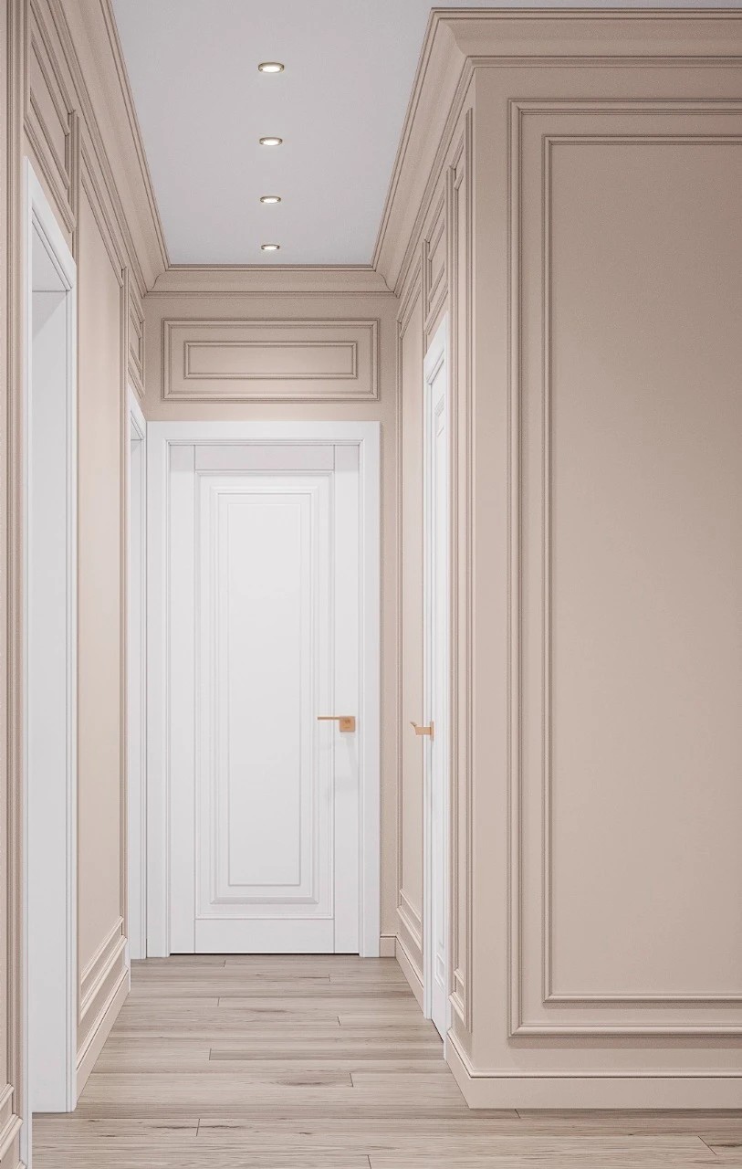 ШКАТУЛКА С ИЗУМРУДАМИ