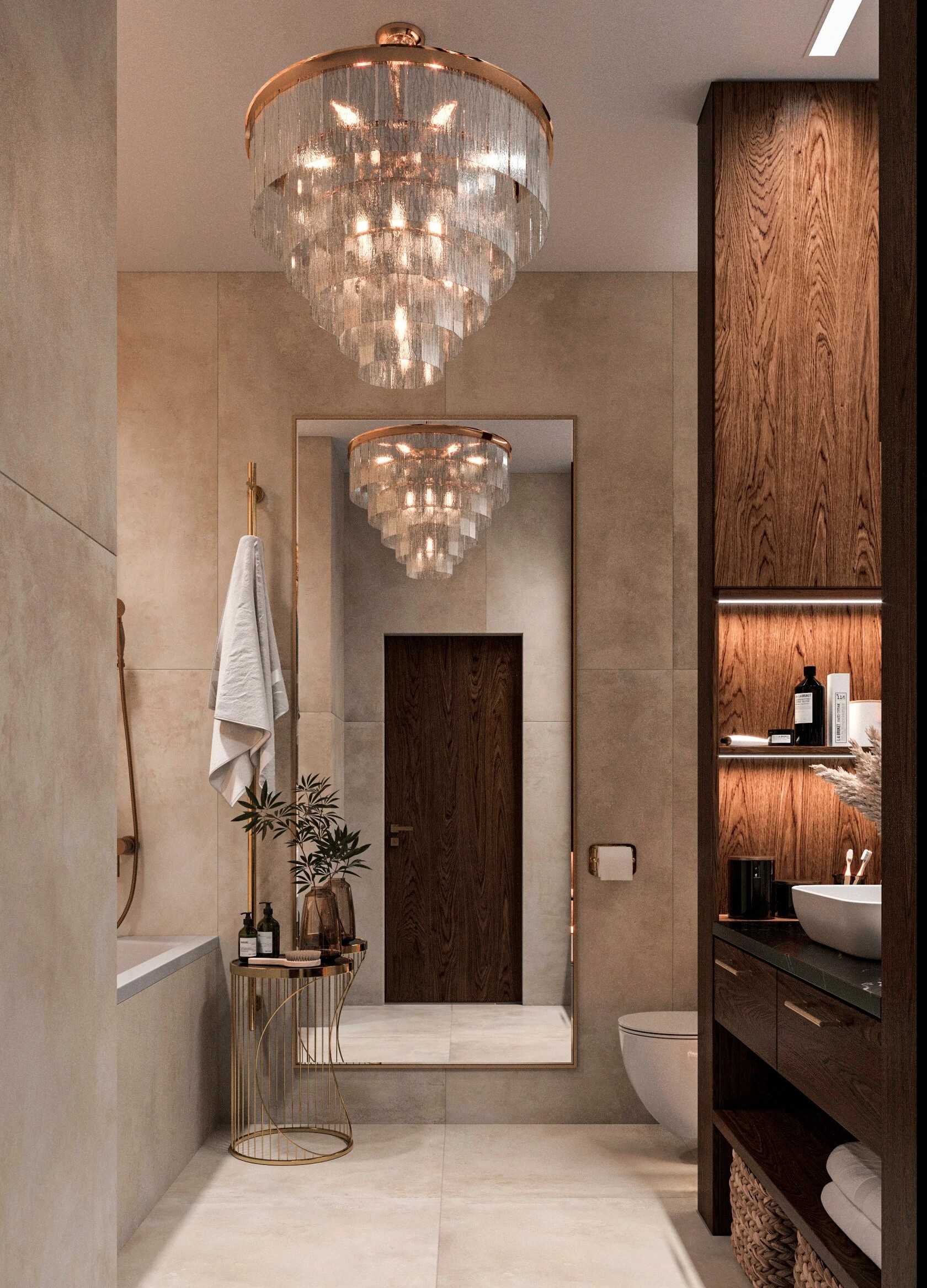 СЕРАЯ БЕЗМЯТЕЖНОСТЬ