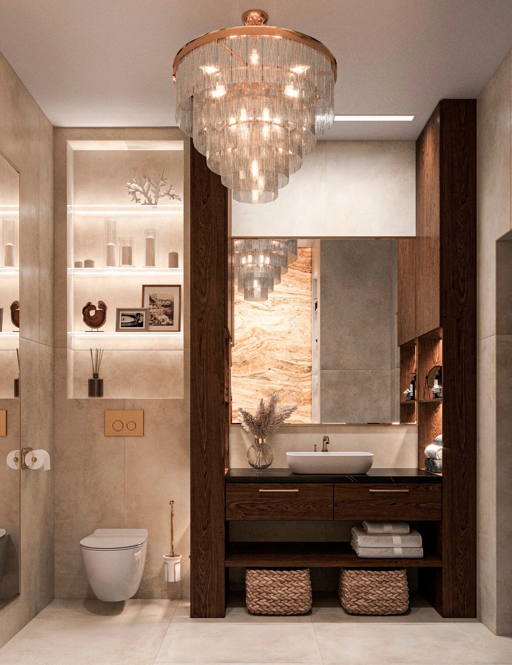 СЕРАЯ БЕЗМЯТЕЖНОСТЬ