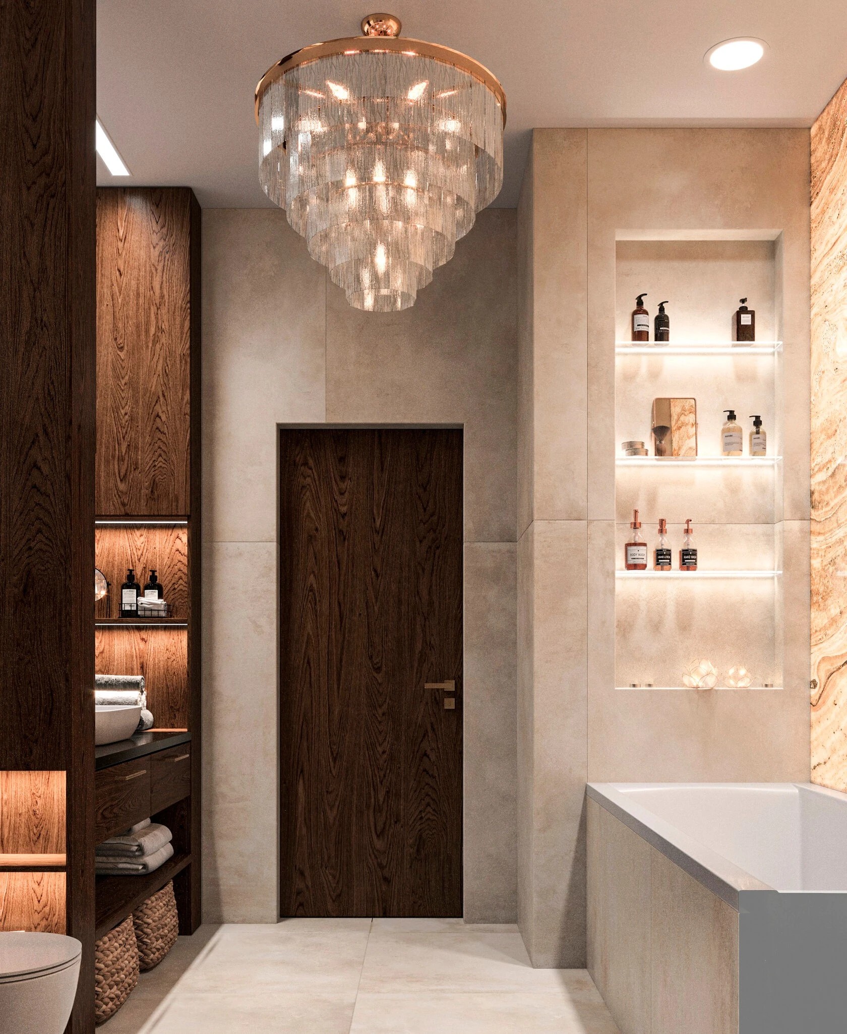 СЕРАЯ БЕЗМЯТЕЖНОСТЬ