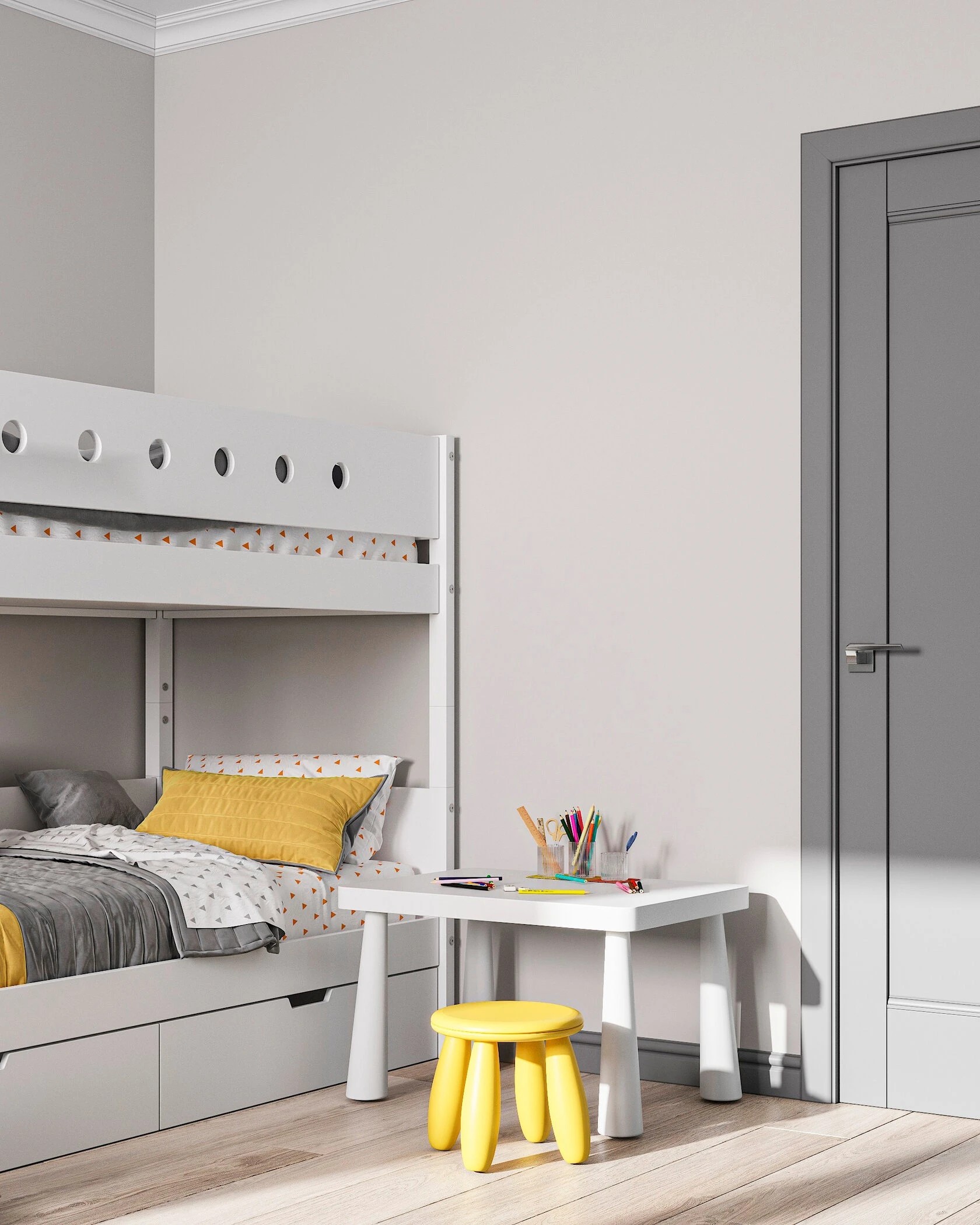 ЭЛЕГАНТНЫЙ САПФИР