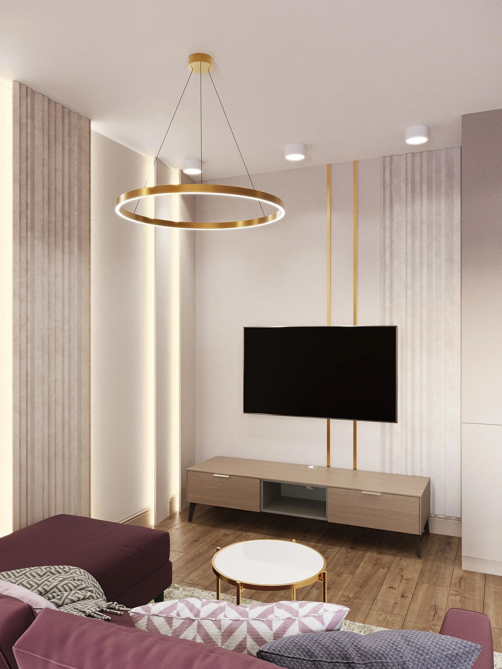 С ПРИВКУСОМ ВИНА