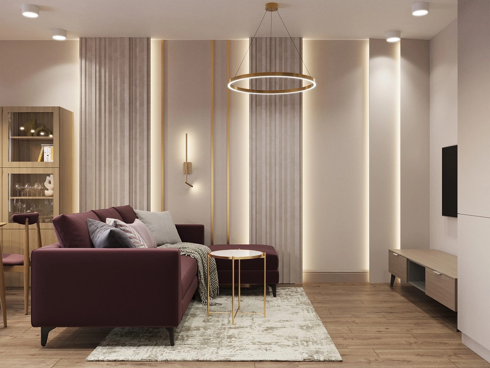 С ПРИВКУСОМ ВИНА