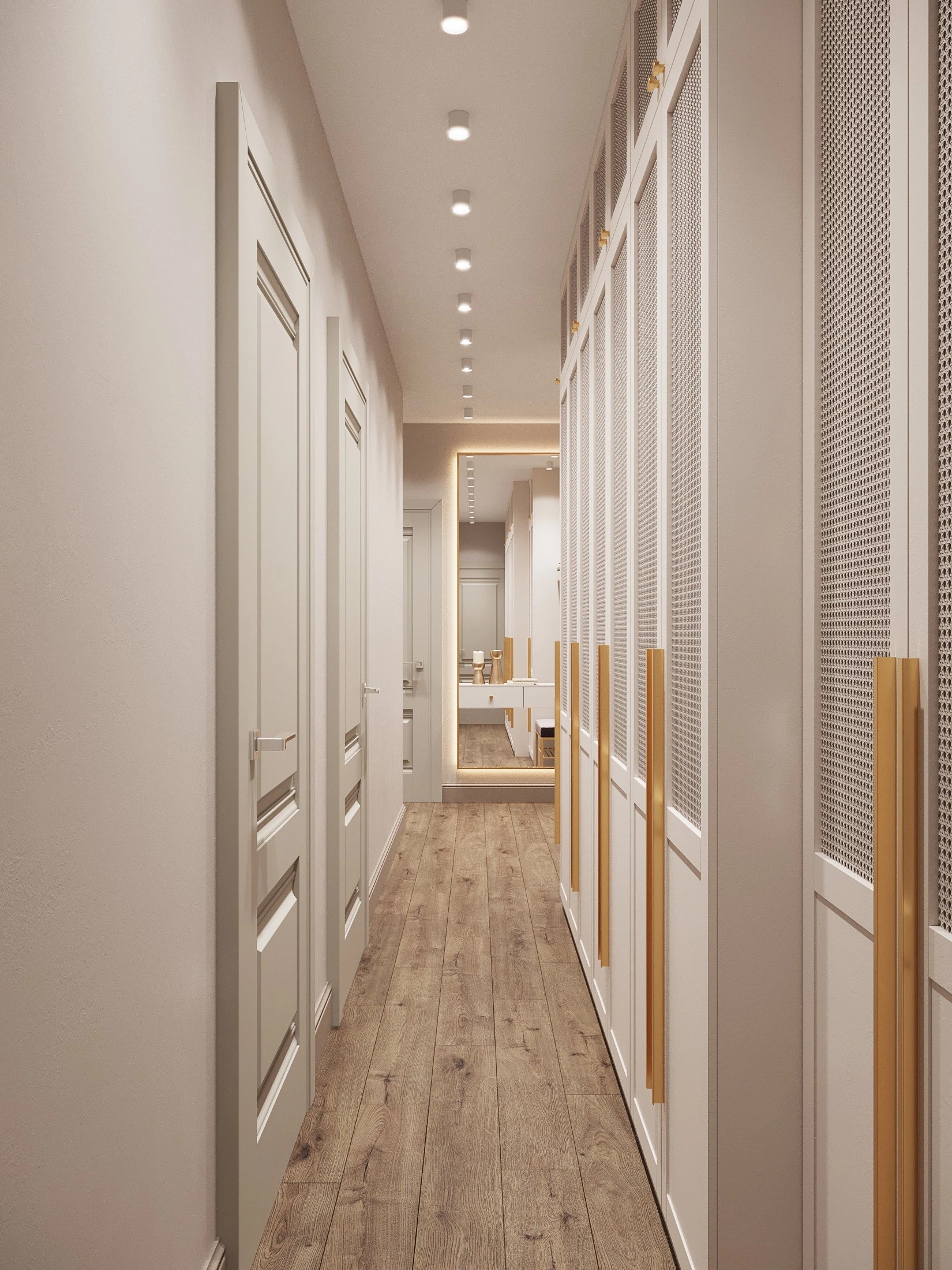 С ПРИВКУСОМ ВИНА