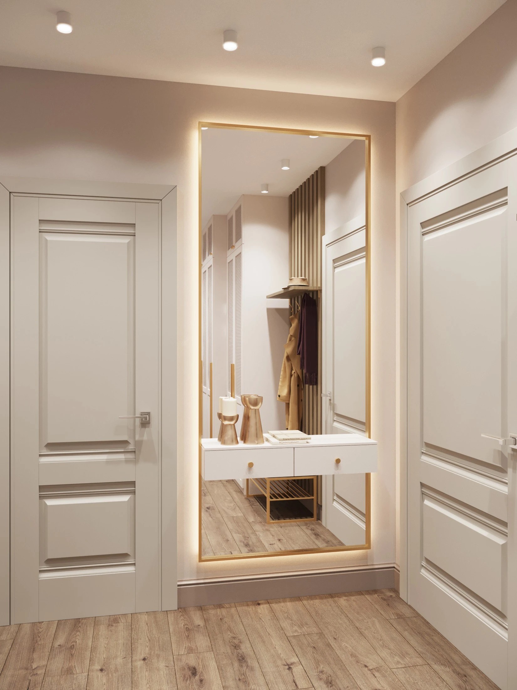 С ПРИВКУСОМ ВИНА