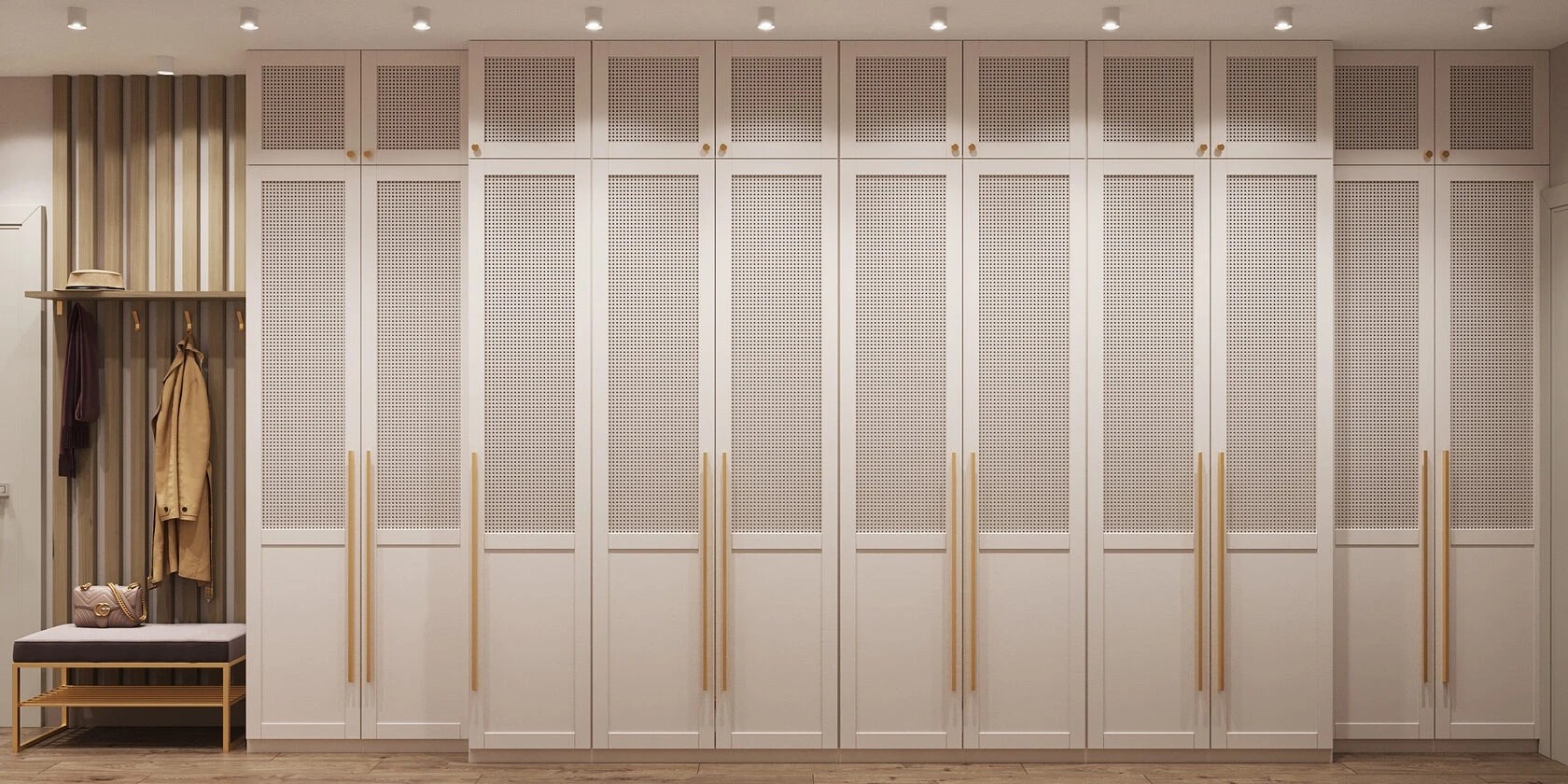 С ПРИВКУСОМ ВИНА