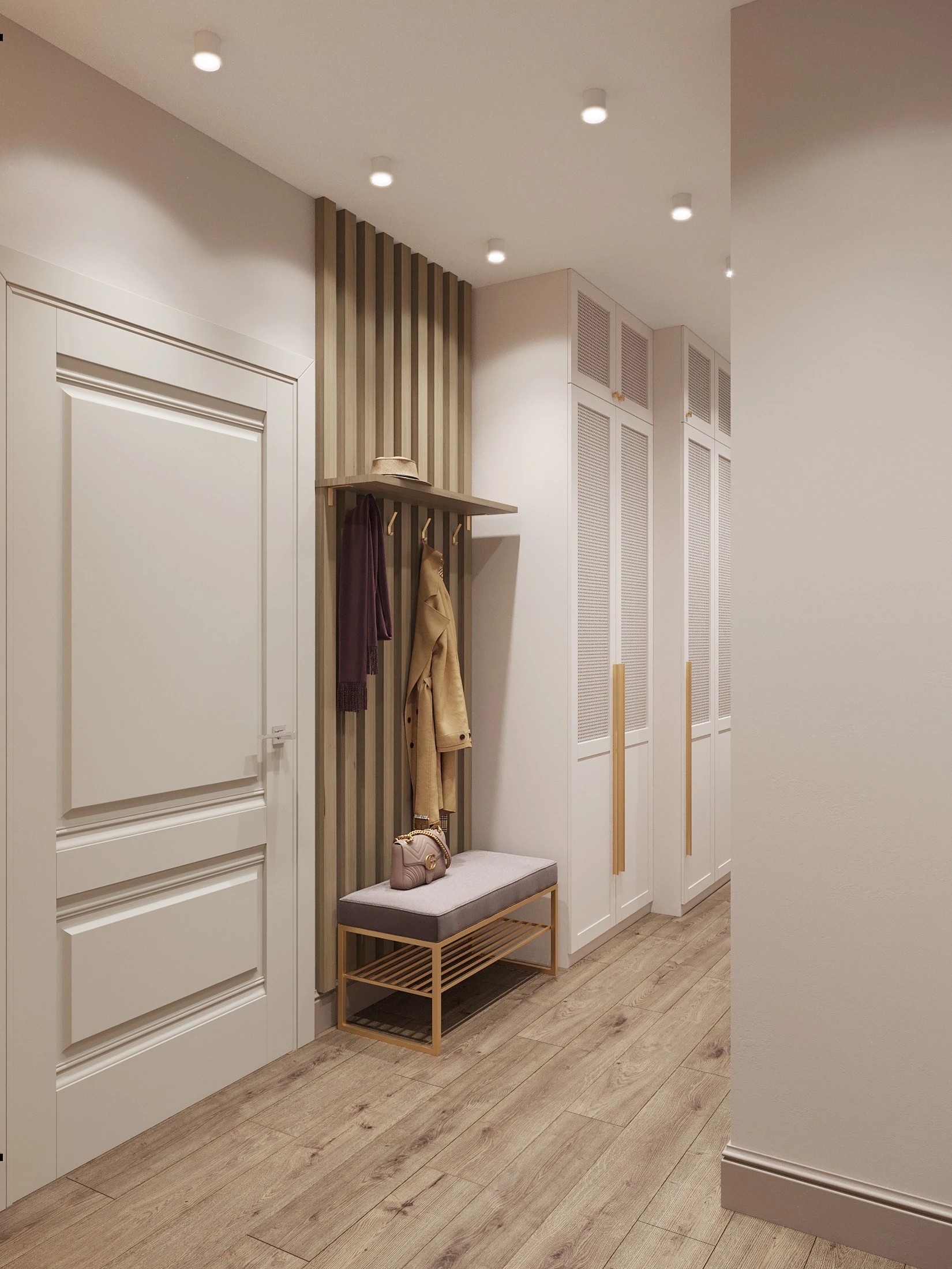 С ПРИВКУСОМ ВИНА