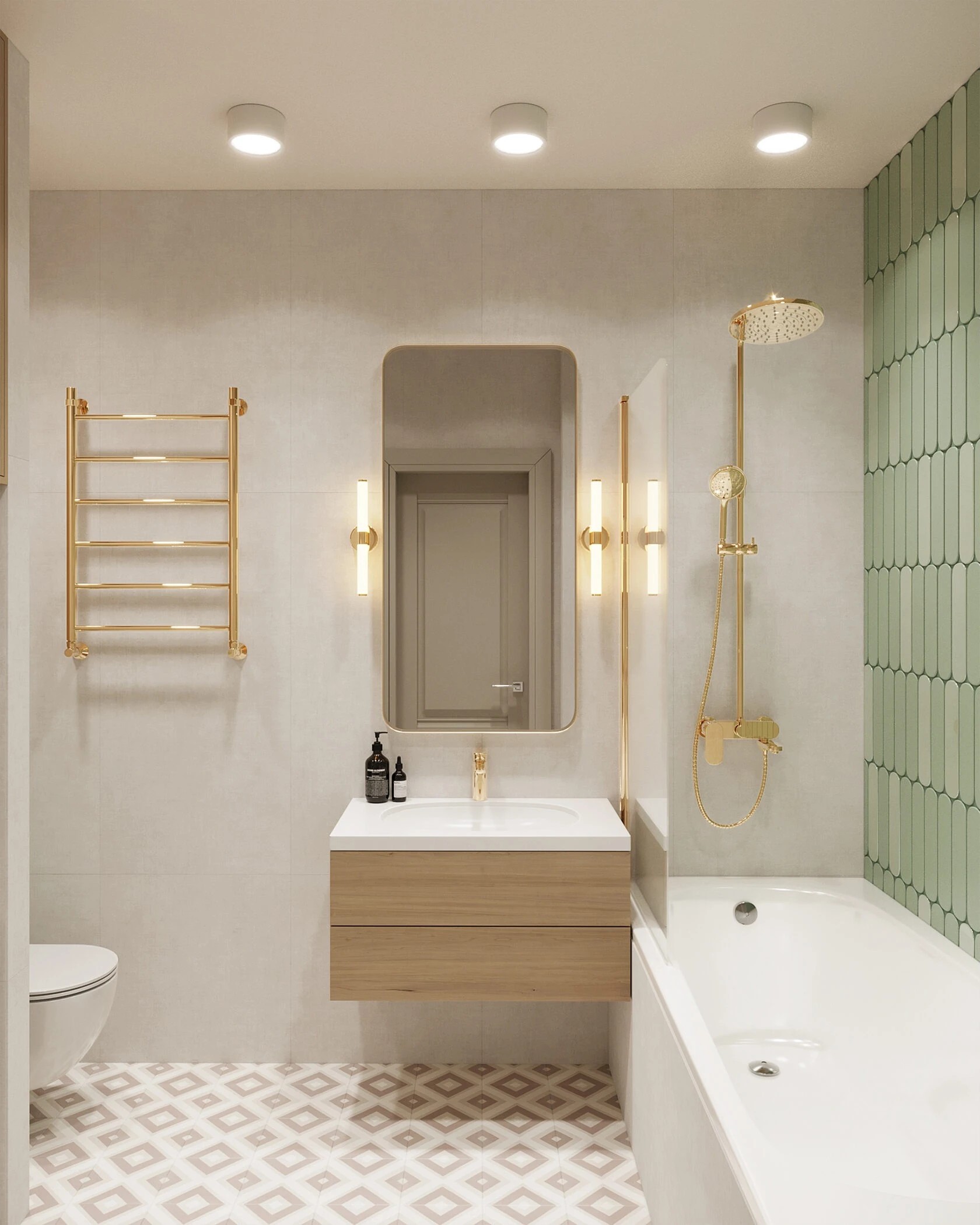 С ПРИВКУСОМ ВИНА