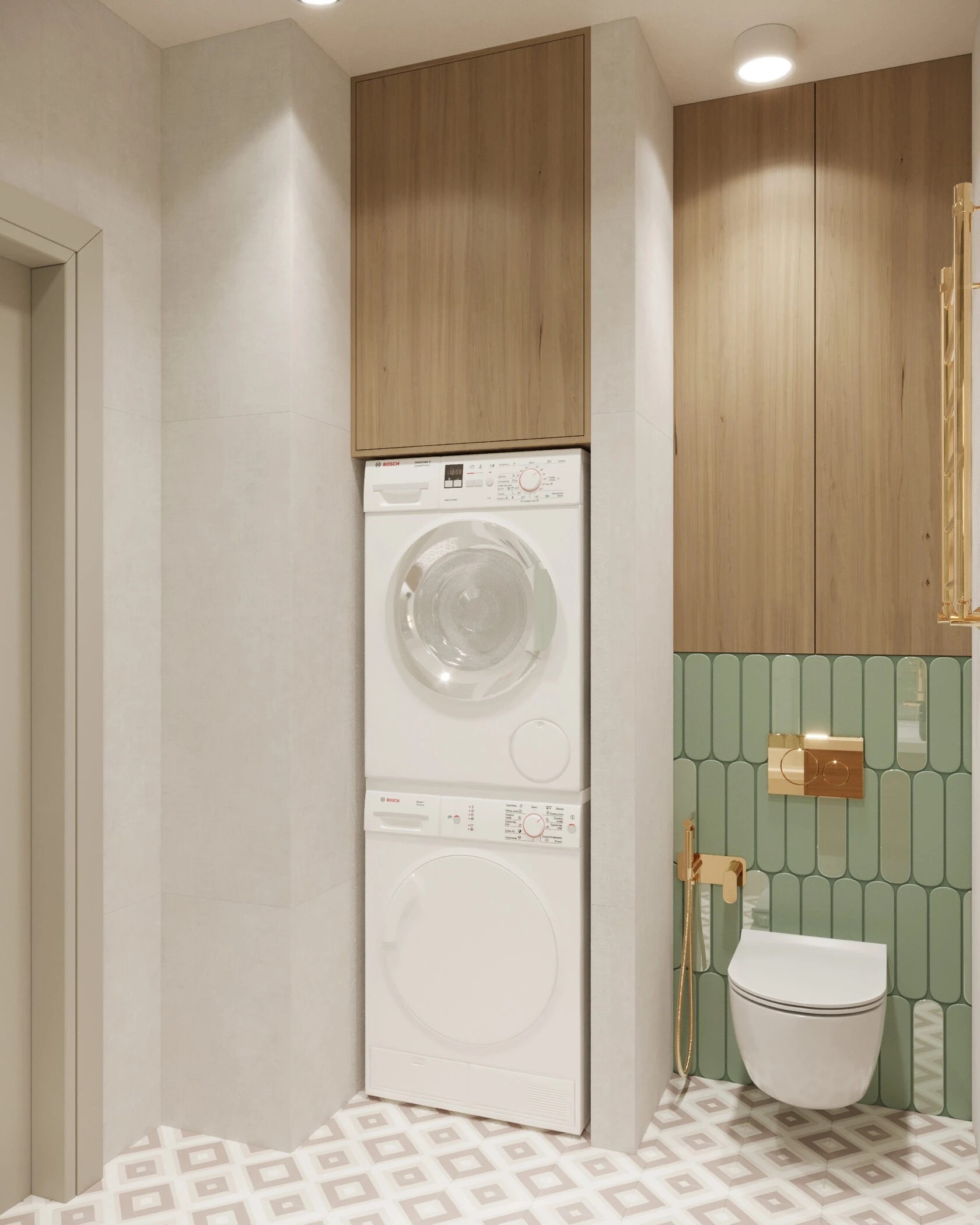 С ПРИВКУСОМ ВИНА