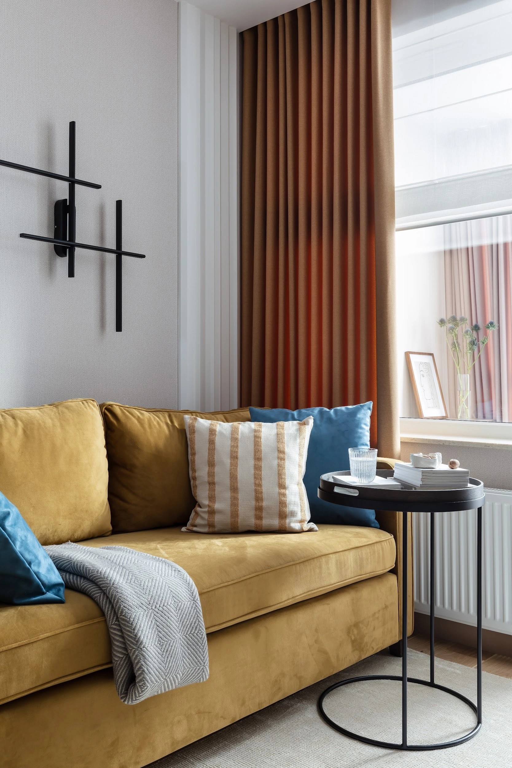 ПЕСОК И МОРЕ