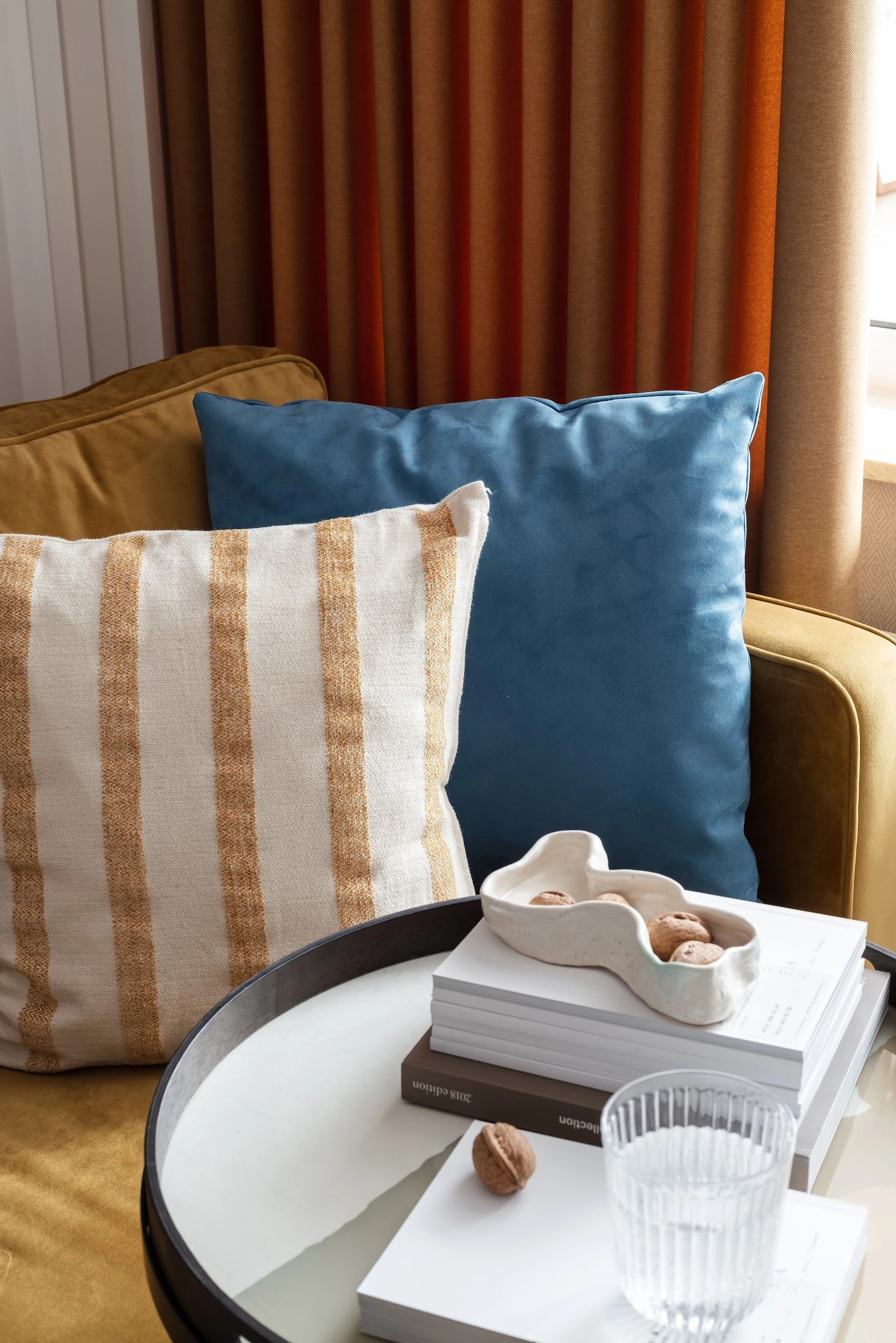 ПЕСОК И МОРЕ