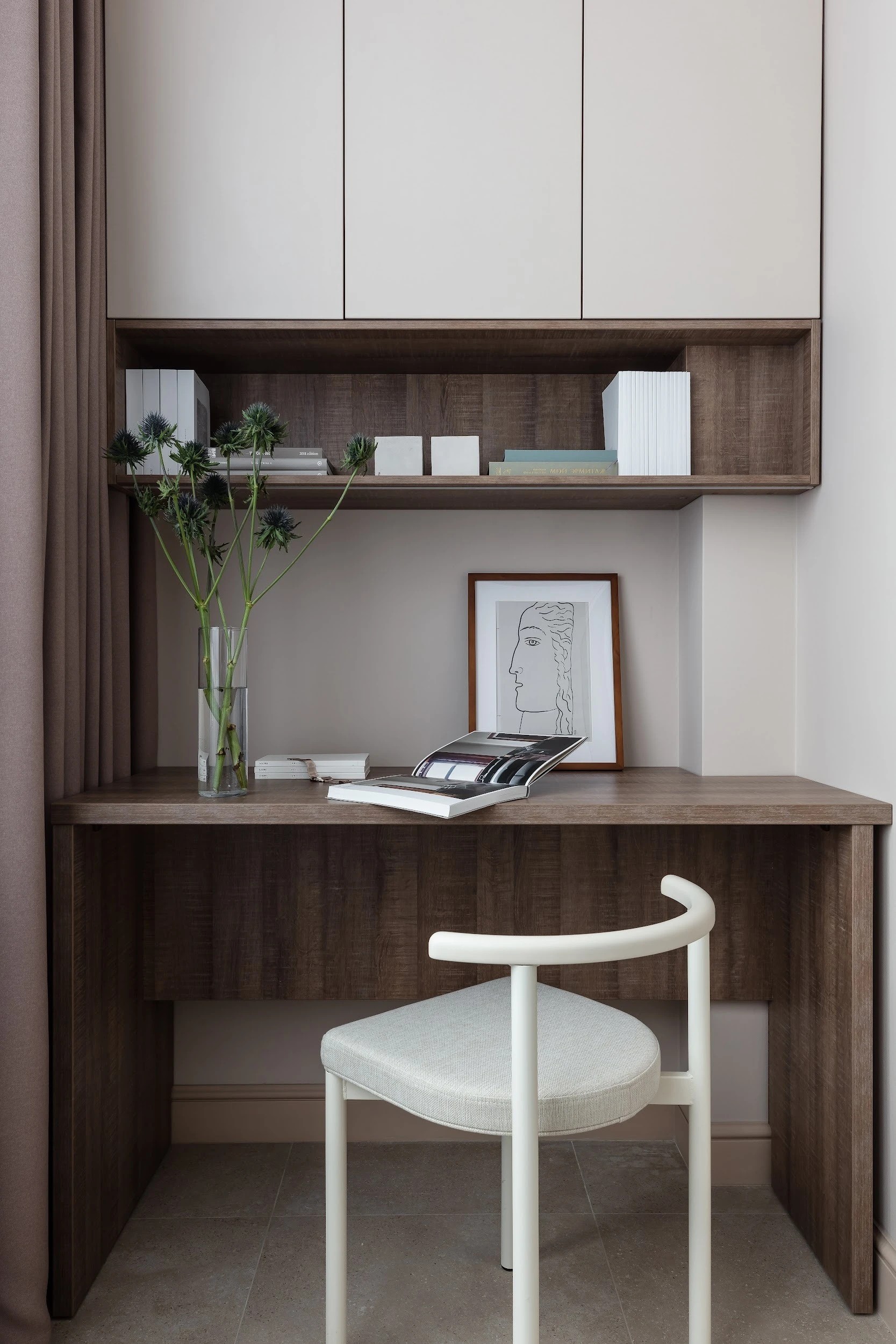 ПЕСОК И МОРЕ