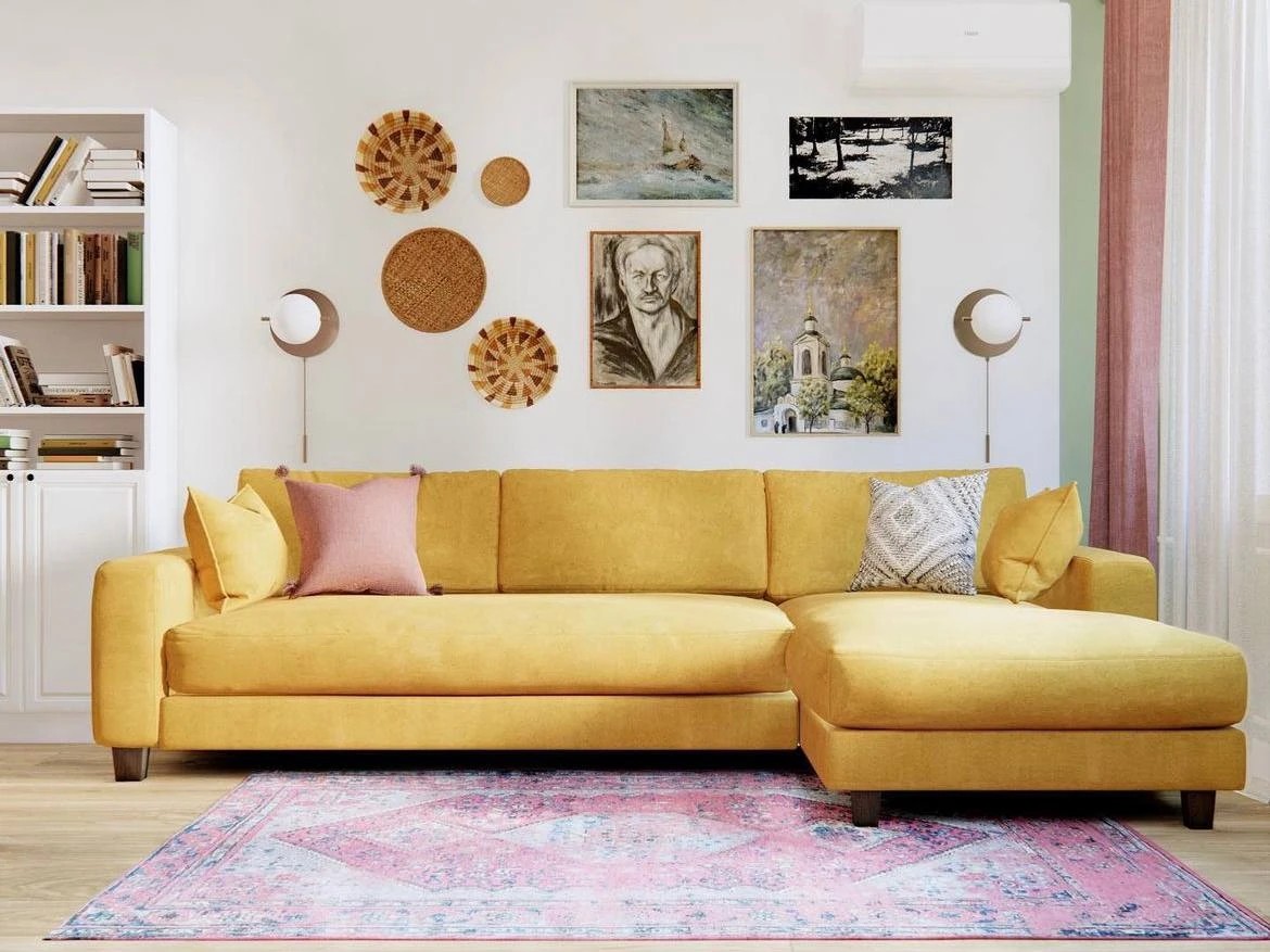 ЧЕРТАНОВСКАЯ