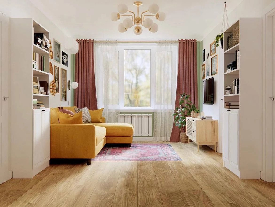 ЧЕРТАНОВСКАЯ