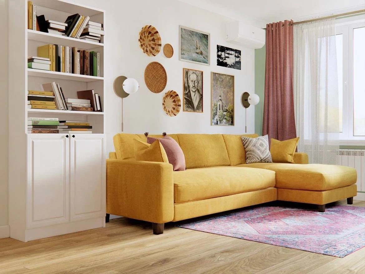 ЧЕРТАНОВСКАЯ