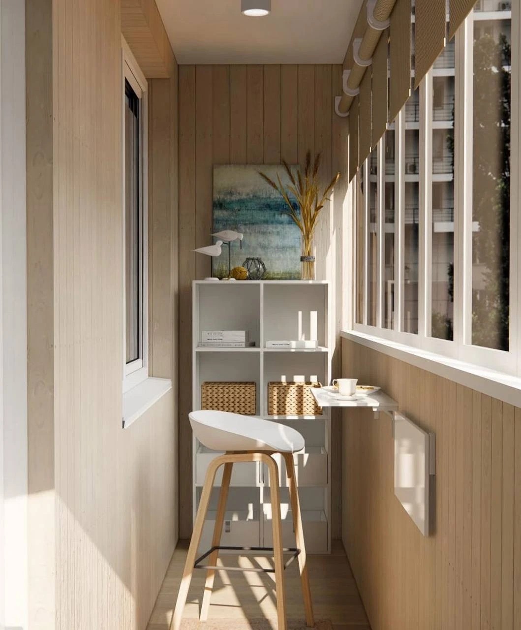 ЖК ЛИГОВСКИЙ СИТИ