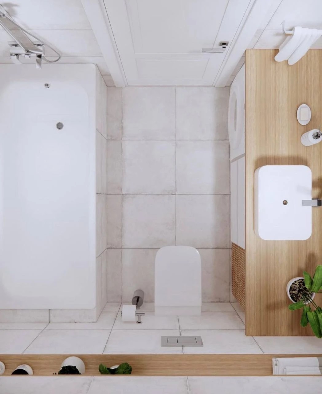 ЖК БОТАНИКА