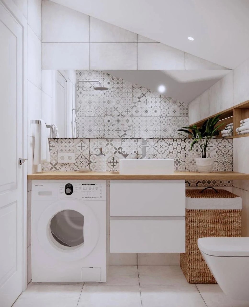 ЖК БОТАНИКА