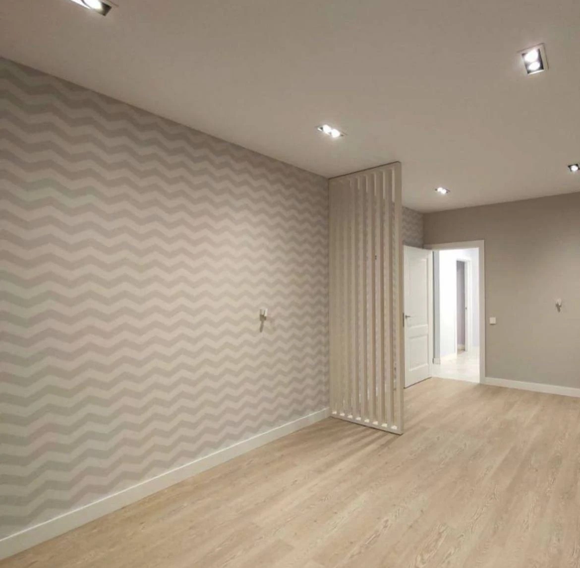 ЖК СЕВЕРНЫЙ КВАРТАЛ