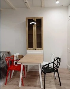 Дизайн интерьера, ул. Советская