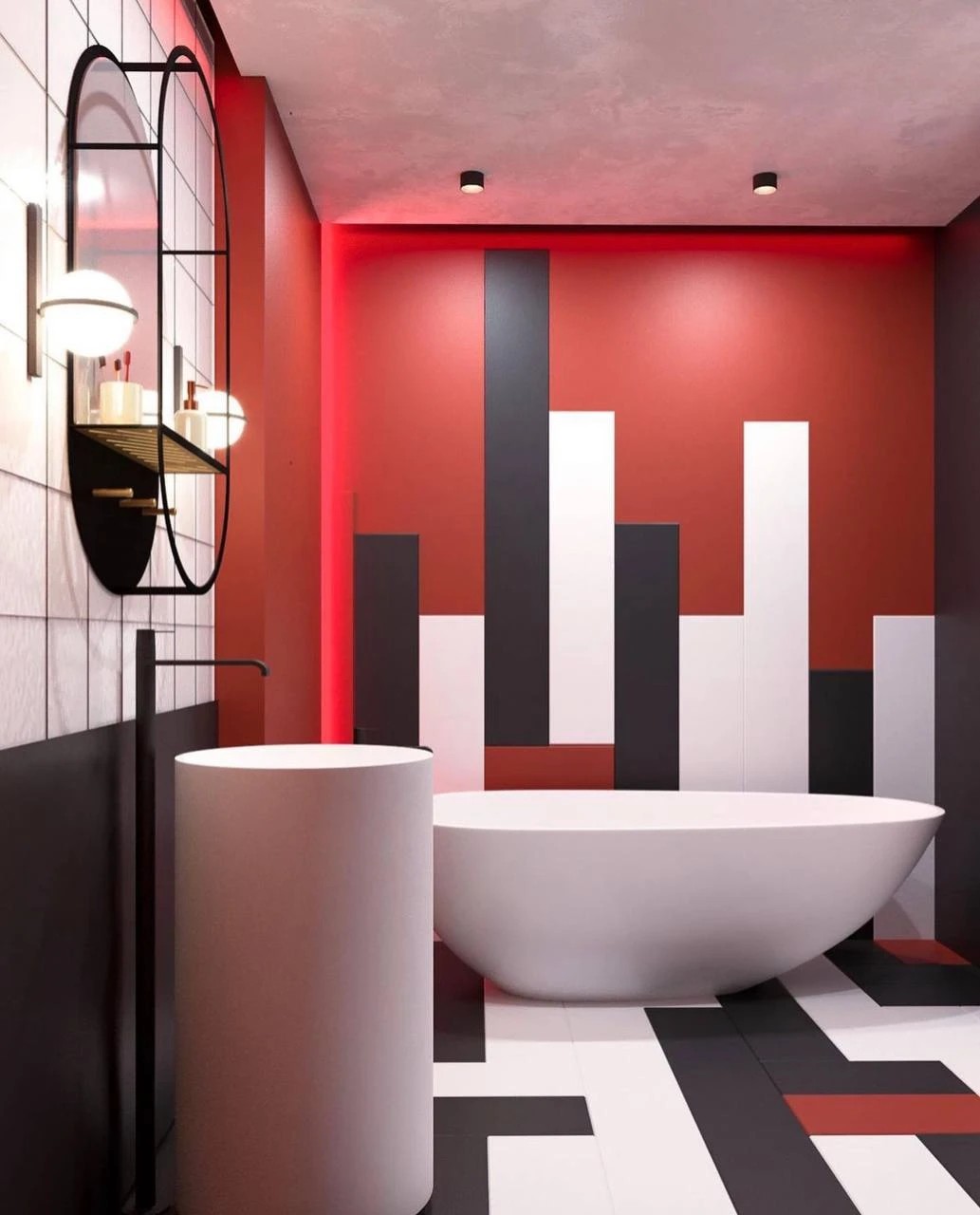 Японский стиль