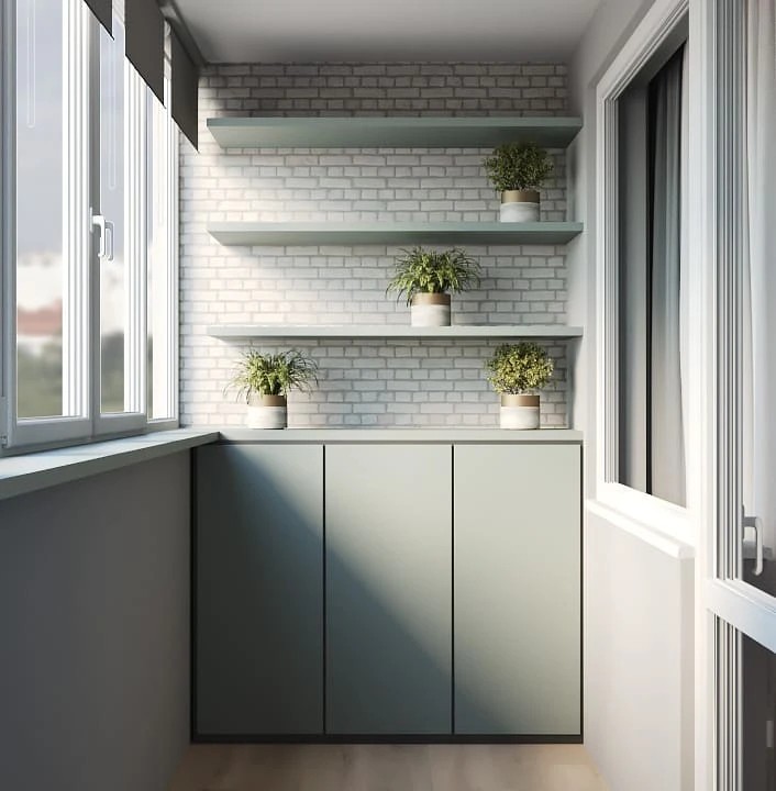 ЭФФЕКТНОЕ СОЧЕТАНИЕ КЛАССИЧЕСКОГО И СОВРЕМЕННОГО