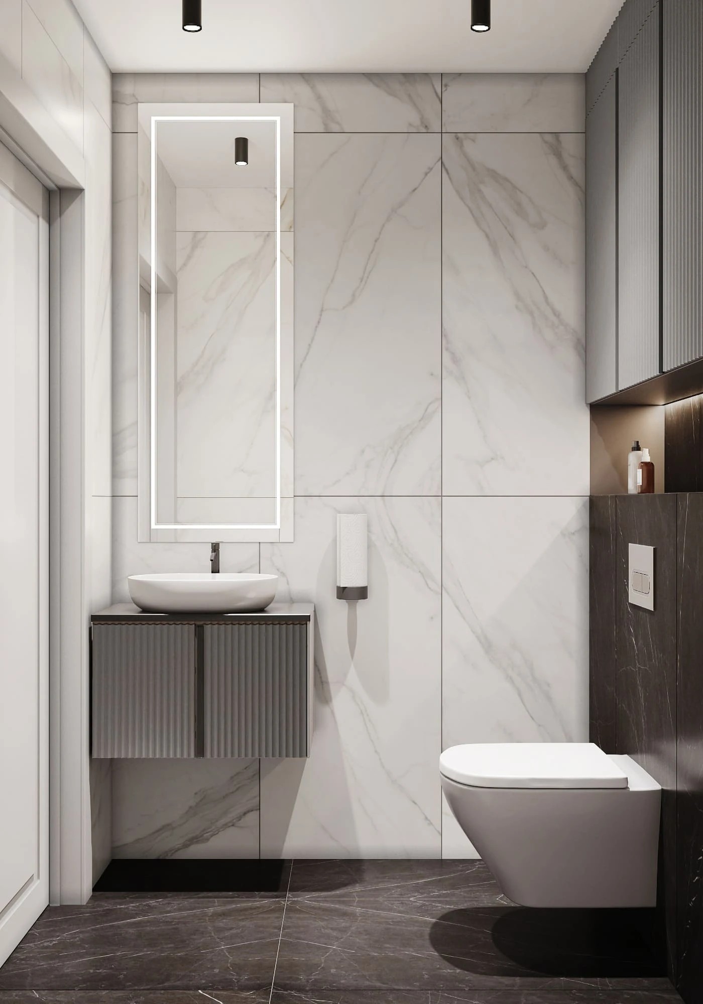 НЕУСТАРЕВАЮЩАЯ КЛАССИКА В ТЕПЛЫХ ТОНАХ