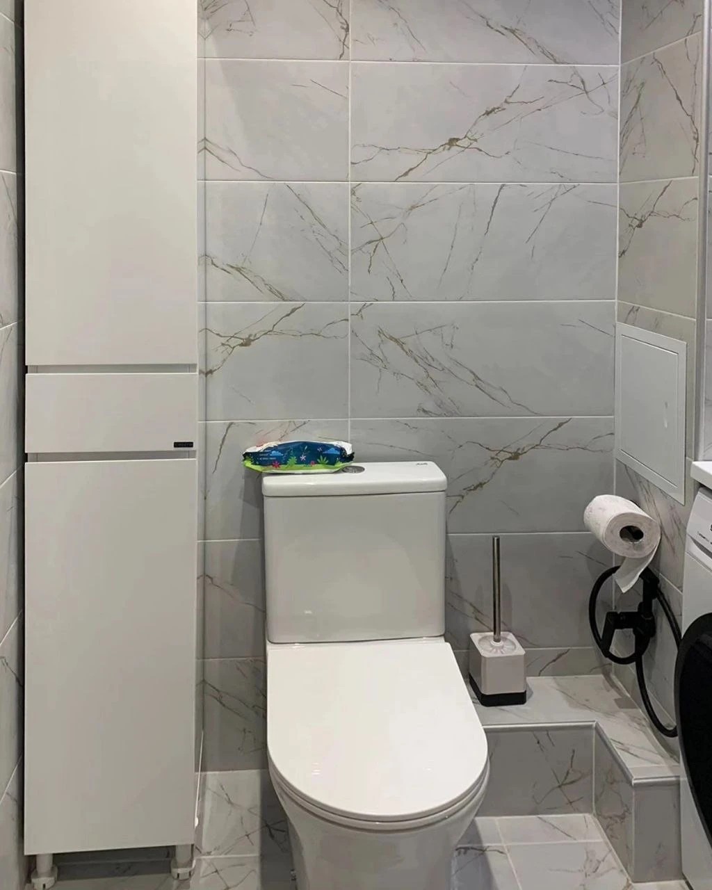 Квартиры в Рыбацком