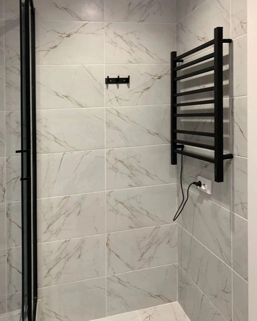 Квартиры в Рыбацком