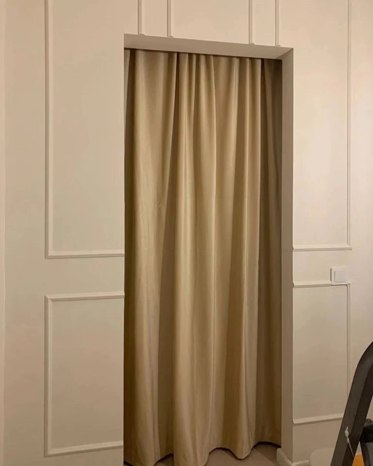 Квартиры в Рыбацком