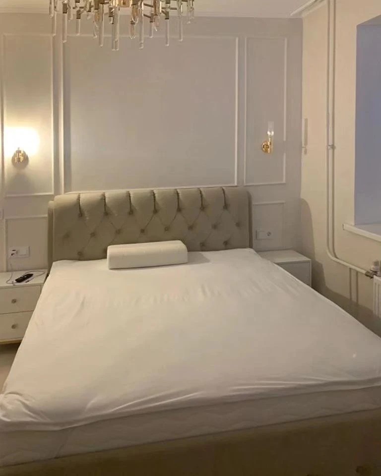 Квартиры в Рыбацком