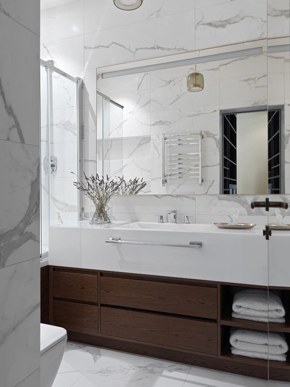 КВАРТИРЫ С СОВРЕМЕННЫМИ ДИЗАЙНЕРСКИМИ РЕШЕНИЯМИ