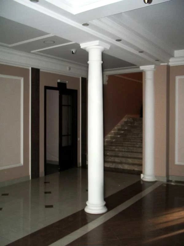 Клуб-отель "Санкт-Петербург"