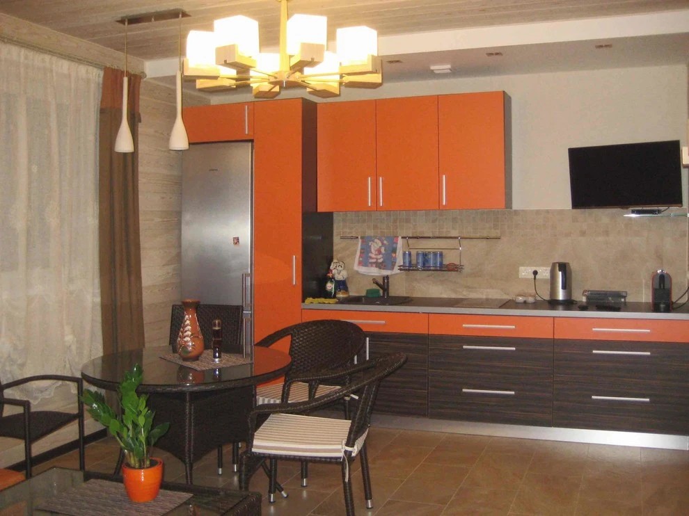 Баня с биллиардной пос. Колтуши