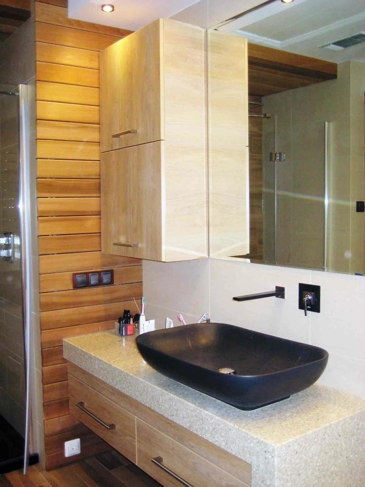 Баня с биллиардной пос. Колтуши